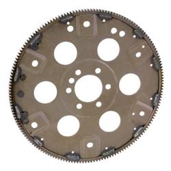 Flexplate Flexplate
